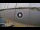 Webcam in Sutton Coldfield, 29.5 mi away