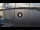 Webcam in Sutton Coldfield, 25 mi away
