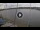 Webcam in Sutton Coldfield, 99.6 km