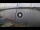 Webcam in Sutton Coldfield, 90.3 km