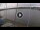 Webcam in Sutton Coldfield, 107.9 km