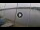 Webcam in Sutton Coldfield, 58 km
