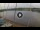 Webcam in Sutton Coldfield, 99.6 km