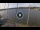 Webcam in Sutton Coldfield, 58 km entfernt