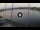 Webcam in Sutton Coldfield, 38.7 mi away