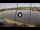 Webcam in Sutton Coldfield, 36.8 mi away