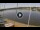 Webcam in Sutton Coldfield, 9.3 mi away
