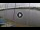 Webcam in Sutton Coldfield, 64.9 km