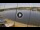 Webcam in Sutton Coldfield, 7.5 mi away