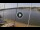Webcam in Sutton Coldfield, 38.2 mi away