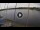 Webcam in Sutton Coldfield, 18.8 mi away