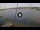 Webcam in Sutton Coldfield, 14.5 mi away