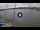 Webcam in Sutton Coldfield, 63.6 km