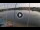 Webcam in Sutton Coldfield, 24.9 mi away