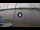 Webcam in Sutton Coldfield, 34.9 mi away