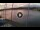 Webcam in Sutton Coldfield, 21.4 mi away