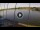 Webcam in Sutton Coldfield, 18.8 mi away