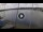 Webcam in Sutton Coldfield, 25 mi away