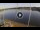 Webcam in Sutton Coldfield, 48.6 km