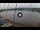 Webcam in Sutton Coldfield, 100.3 km entfernt