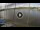 Webcam in Sutton Coldfield, 18.8 mi away