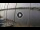 Webcam in Sutton Coldfield, 25 mi away