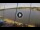 Webcam in Sutton Coldfield, 90.3 km entfernt
