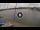 Webcam in Sutton Coldfield, 100.3 km
