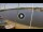 Webcam in Sutton Coldfield, 43.5 km