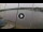 Webcam in Sutton Coldfield, 76.5 km entfernt