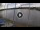 Webcam in Sutton Coldfield, 63.4 km