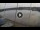 Webcam in Sutton Coldfield, 107.9 km