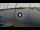 Webcam in Sutton Coldfield, 41.5 km