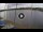 Webcam in Sutton Coldfield, 63.4 km