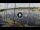 Webcam in Sutton Coldfield, 38.7 mi away