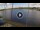 Webcam in Sutton Coldfield, 24.9 mi away