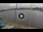 Webcam in Sutton Coldfield, 24 mi away