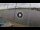 Webcam in Sutton Coldfield, 63.6 km