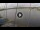 Webcam in Sutton Coldfield, 3.7 mi away