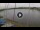 Webcam in Sutton Coldfield, 34.9 mi away