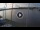 Webcam in Sutton Coldfield, 18.8 mi away