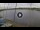 Webcam in Sutton Coldfield, 24.1 km entfernt
