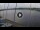 Webcam in Sutton Coldfield, 38.5 mi away