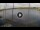 Webcam in Sutton Coldfield, 90.3 km