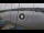 Webcam in Sutton Coldfield, 34.9 mi away
