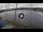 Webcam in Sutton Coldfield, 48.6 km