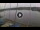 Webcam in Sutton Coldfield, 90.3 km