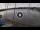 Webcam in Sutton Coldfield, 16.8 mi away