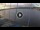 Webcam in Sutton Coldfield, 55.4 km