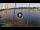 Webcam in Sutton Coldfield, 29.5 mi away